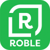 Roble App
